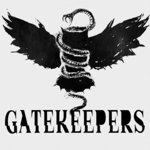 Single Review: Always A Rebel, Never A Rogue 1