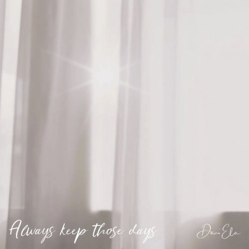 Single Review: Always Keep Those Days 1