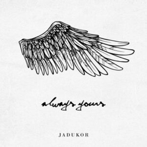 Single Review: Always Yours 1