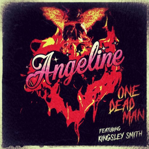 Single Review: Angeline 1