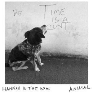 Single Review: Animal 1