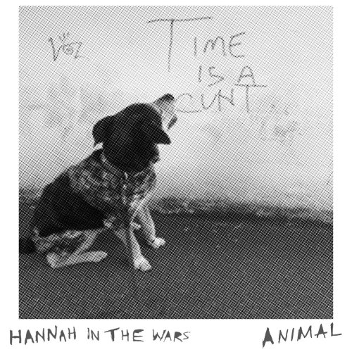 Single Review: Animal 1