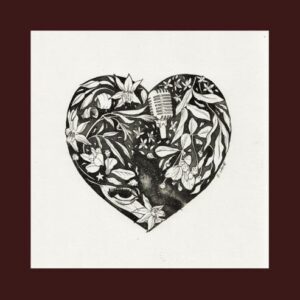 Single Review: Another Feat. Hawkins 1