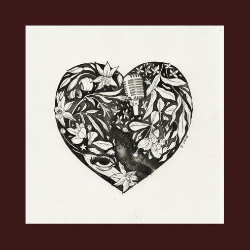 Single Review: Another Feat. Hawkins 1