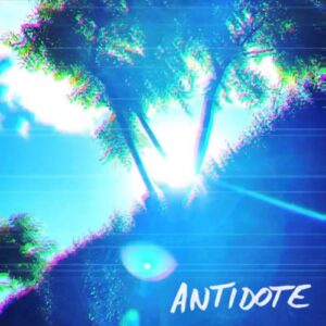 Single Review: Antidote W/ Lars Moston 1