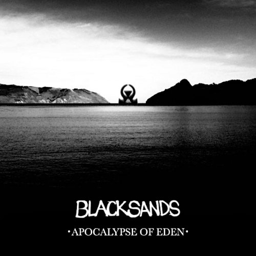 Single Review: Apocalypse Of Eden 1