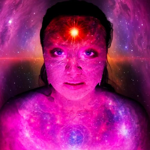 Single Review: As I Rise 1