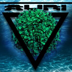 Single Review: Auri 1