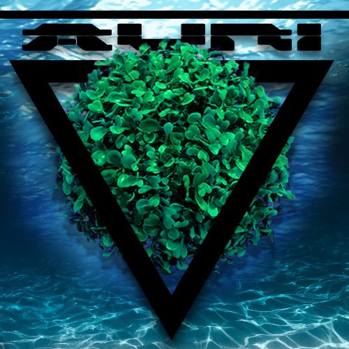Single Review: Auri 1