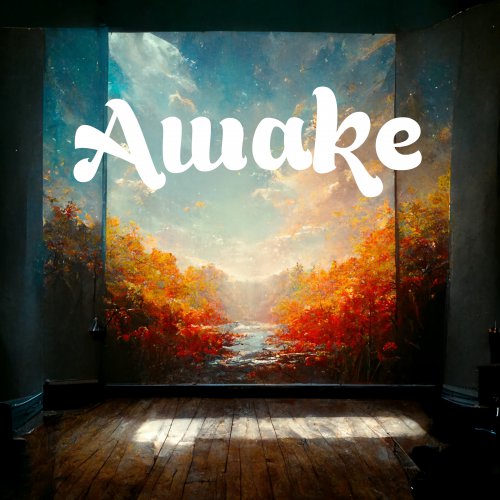 Single Review: Awake 1