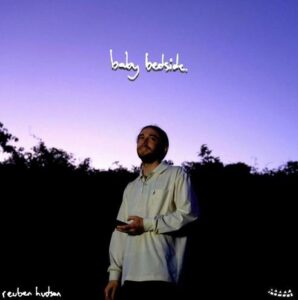 Single Review: Baby Bedside 1