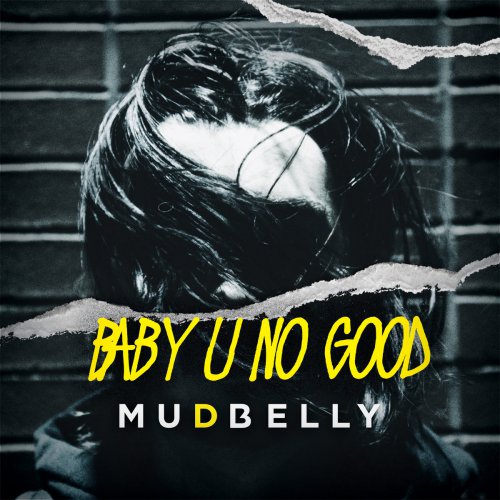 Single Review: Baby U No Good 1
