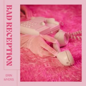 Single Review: Bad Reception 1