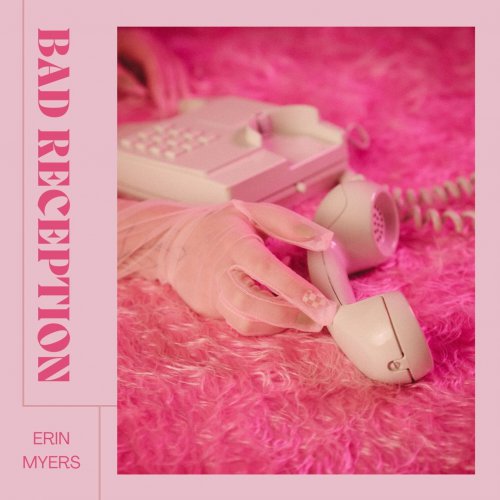 Single Review: Bad Reception 1