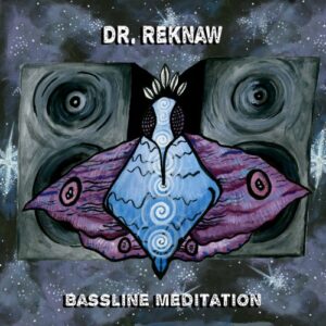 Single Review: Bassline Meditation 1
