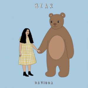 Single Review: Bear 1