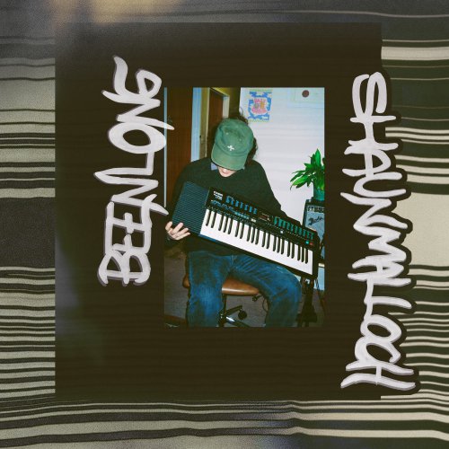 Single Review: Been Long 1