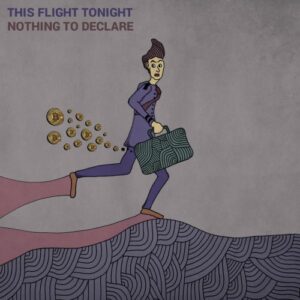 Single Review: Bender & Lies 1
