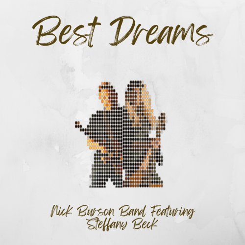 Single Review: Best Dreams 1