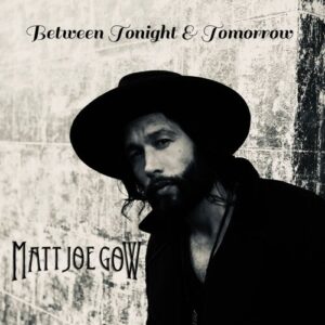 Single Review: Between Tonight & Tomorrow 1
