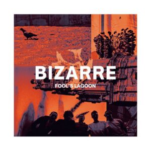 Single Review: Bizarre 1