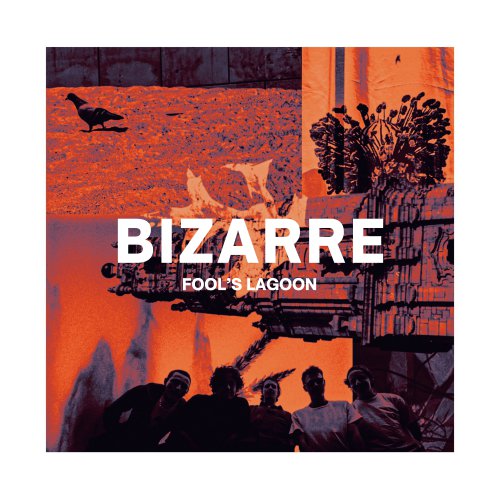 Single Review: Bizarre 1