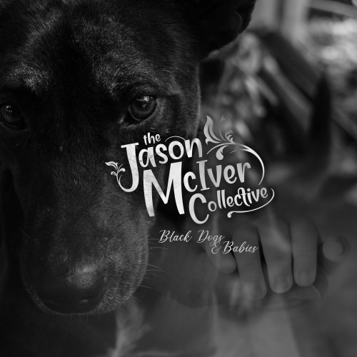 Single Review: Black Dogs & Babies 1