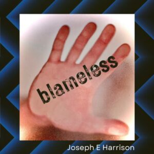 Single Review: Blameless 1