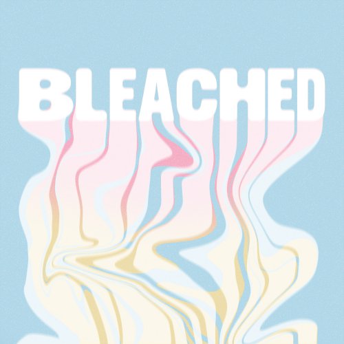 Single Review: Bleached 1