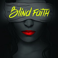 Single Review: Blind Faith 1