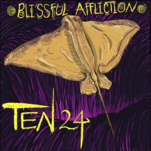 Single Review: Blissful Affliction 1