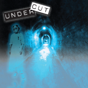 Single Review: Blue Nurse 1