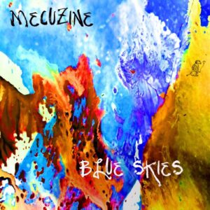Single Review: Blue Skies 1