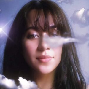 Single Review: Blue To Grey 1
