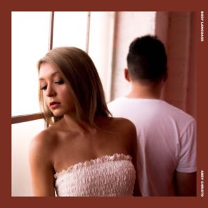 Single Review: Body Language 1