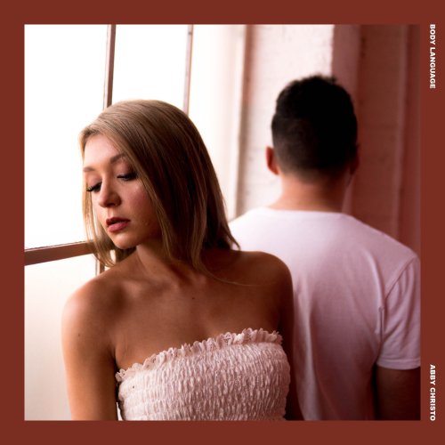 Single Review: Body Language 1