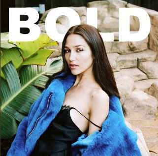 Single Review: Bold 1