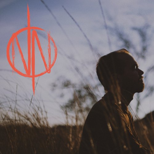 Single Review: Breathe 1