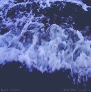 Single Review: Breathe 1