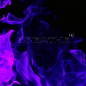 Single Review: Breathe 1