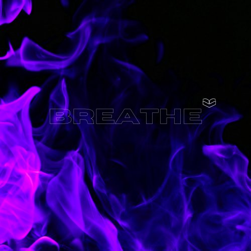 Single Review: Breathe 1
