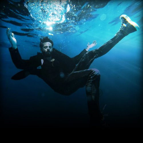 Single Review: Bring You Down 1