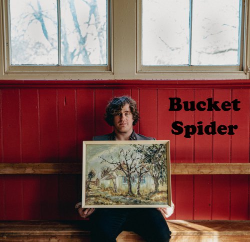 Single Review: Bucket Spider 1