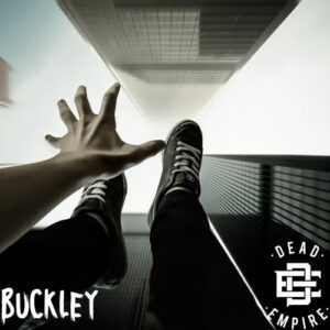 Single Review: Buckley 1