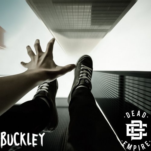 Single Review: Buckley 1
