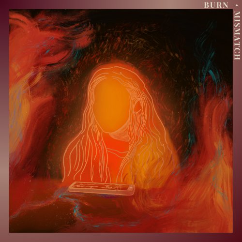 Single Review: Burn 1
