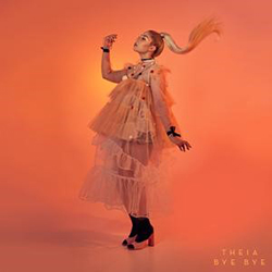 Single Review: Bye Bye 1