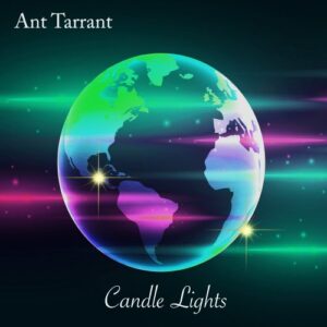 Single Review: Candle Lights 1
