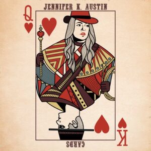 Single Review: Cards 1