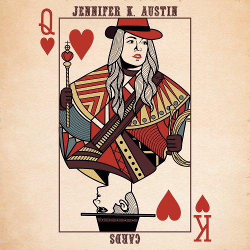Single Review: Cards 1